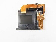 Ricambi riparazione fotocamera