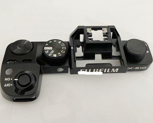 Per fuji fujifilm - fujifilm, top