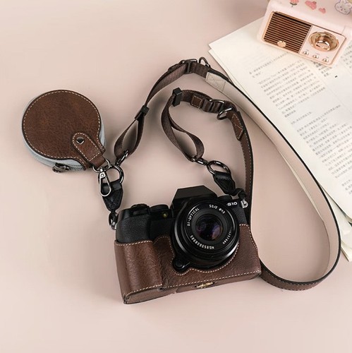 For fujifilm s10 - fujifilm, xs10