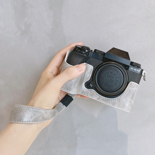 Custodia per fotocamera