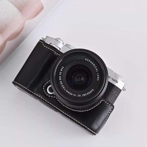 Per fujifilm s10 - per,