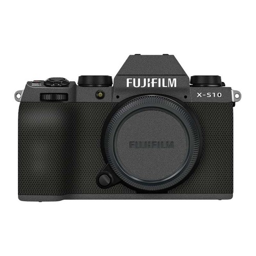 Adesivo per fujifilm - fujifilm, x-s10