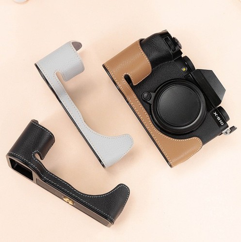 For fujifilm s20 xs20 - fujifilm,