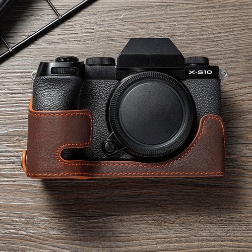 Custodia per fotocamera