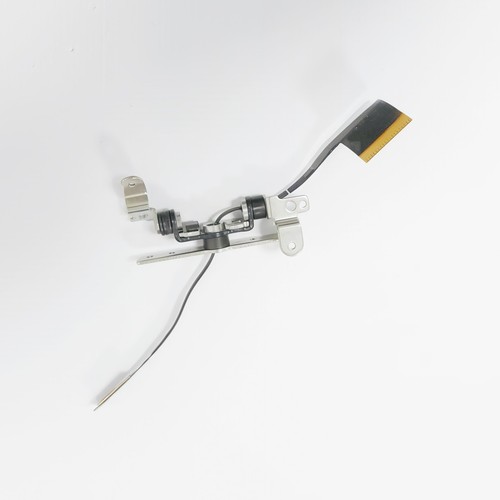 Cerniera schermo lcd - cerniera,