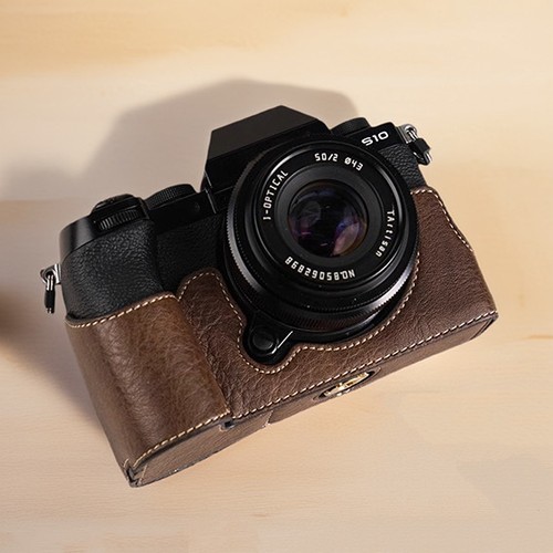 Borsa fotocamera per - , fujifilm