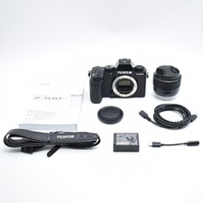 【Quasi come nuovo】