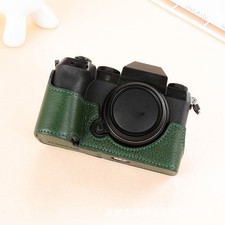 For Fujifilm X-s20 X-s10