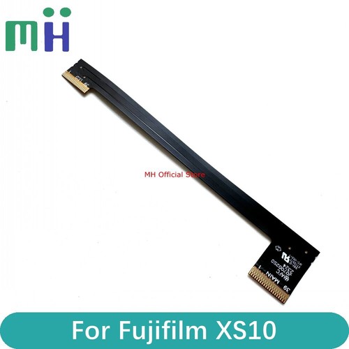 Per fujifilm fuji s10 - fujifilm,