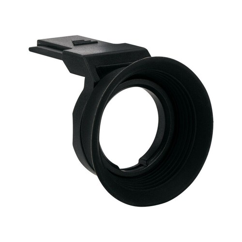 Proteggi fotocamera oculare