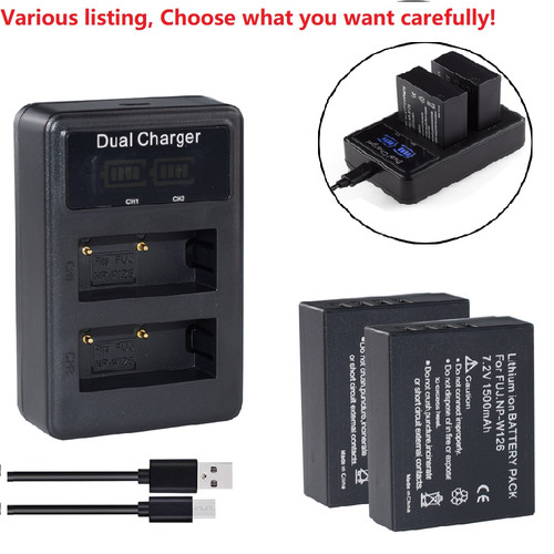 Batteria caricabatterie per - batteria, o